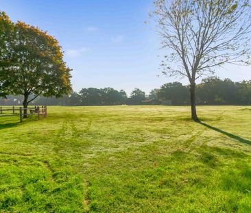 Eastern Road, Wivelsfield Green, RH17 - Photo 1