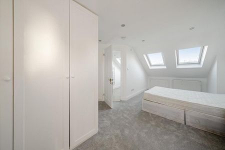 4 bedroom house to rent - Photo 5