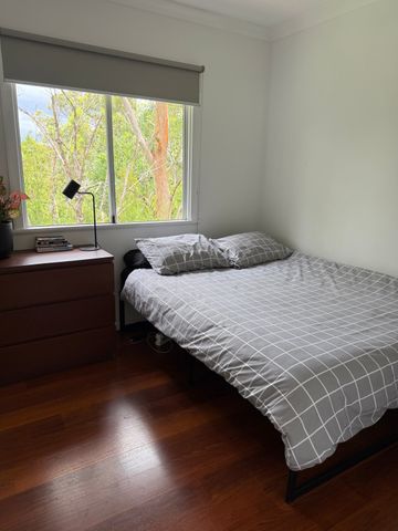 Greenslopes - Photo 3