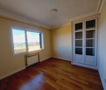 Casa o chalet de alquiler en Ciudalcampo - Photo 6