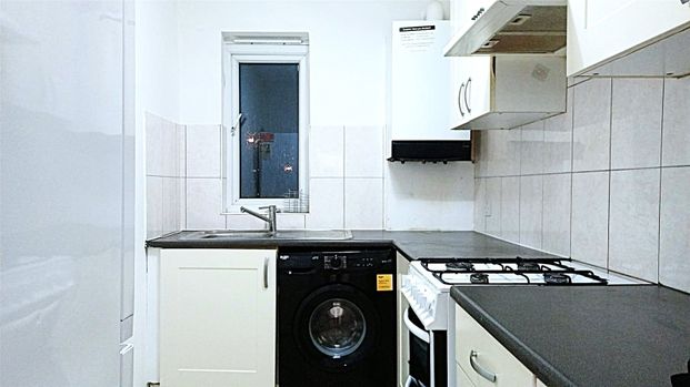 Thornton Road, Thornton Heath, CR7 - Photo 1