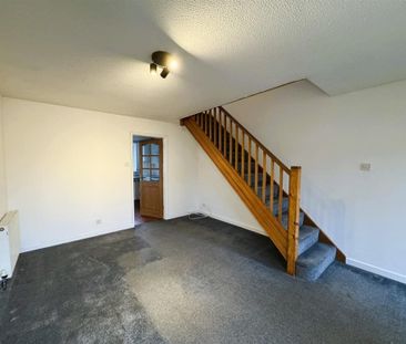 Irene Way, Tiverton - Photo 6