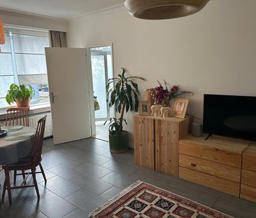 Ruim appartement met parking te Mortsel - Photo 3