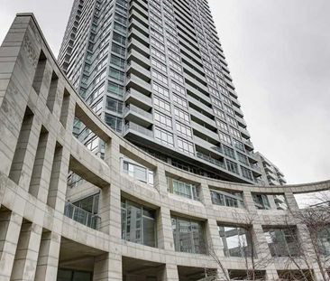 Quantum North Tower Lofts , #1207 - Photo 1