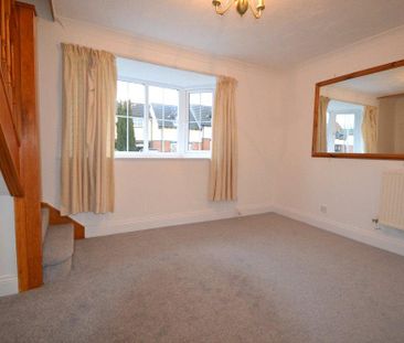 House to rent - Photo 3