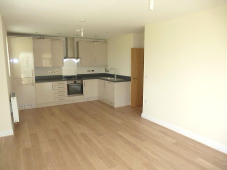 Kingfisher Drive, Maidenhead - Photo 5