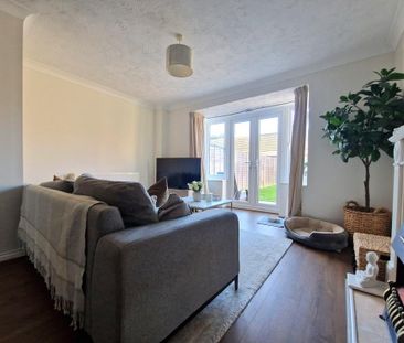 3 bedroom townhouse to rent - Photo 2