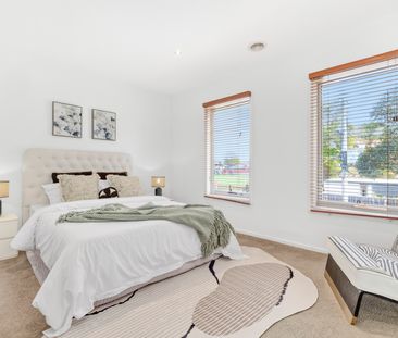 7 Morgan Street, Parkdale VIC 3195 - Townhouse For Rent | Domain - Photo 6