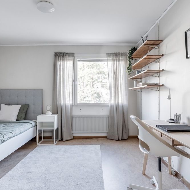 Sernanders väg 7, 75261, Uppsala - Photo 1