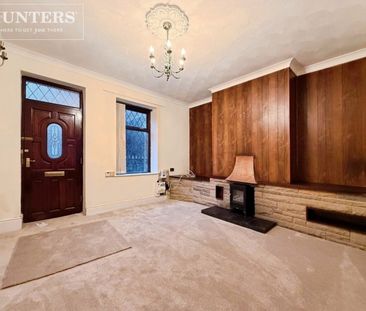 2 bedroom House To Let - Photo 5