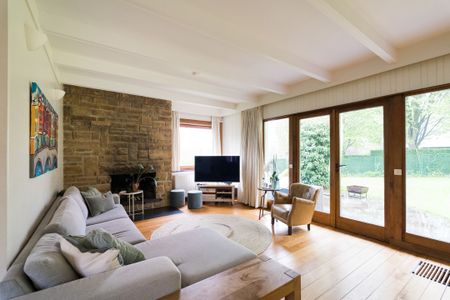 Jan Van Ruusbroeclaan, 3080, Tervuren - Photo 2