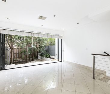 1 / 28A-30 Norton Street - Photo 3