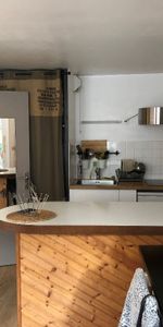 Appartement T1 à louer - 23 m² - Photo 4