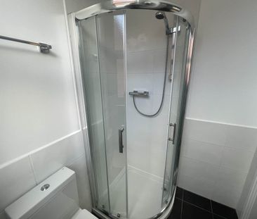 Haddon Road (room 2), Burley, Leeds - Photo 6