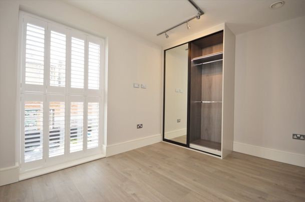 Plassy Road, Catford, SE6 - Photo 1