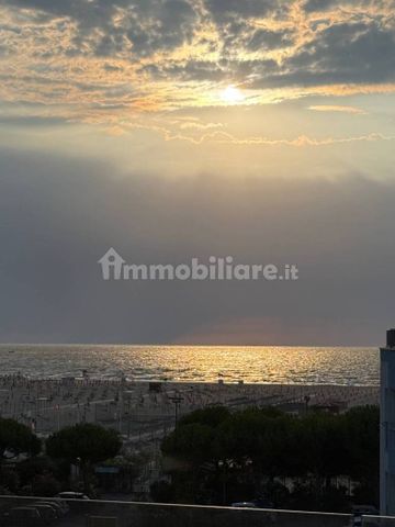 Trilocale viale delle Querce 87, Lido degli Estensi, Comacchio - Photo 5
