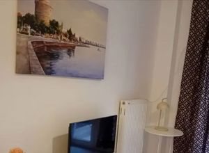 Studio/Γκαρσονιέρα για ενοικίαση - Κέντρο Θεσσαλονίκης, - Photo 1