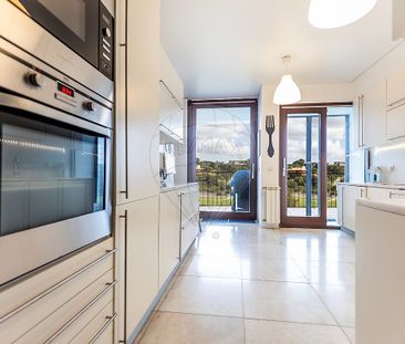 Apartamento T2 em Lisboa - Photo 3