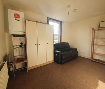 1 bedroom maisonette to rent - Photo 5