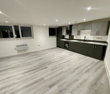 George Street - Photo 1