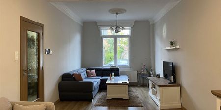 Herenwoning te huur in Deurne voor € 1.300 met 2 slaapkamers - Foto 2