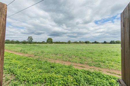 Rowel Drive, Begbroke - Photo 5