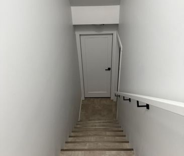 2 Bedroom Basement Suite in Rosewood - Photo 1