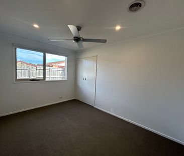 2 BEDROOM UNIT IN NARRE WARREN - Photo 1