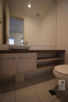 Imoveis - Na Vila Andrade - Photo 1