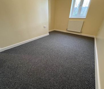 2 bedroom house to rent - Photo 2