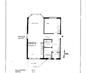 Granitvägen 8 - Photo 3