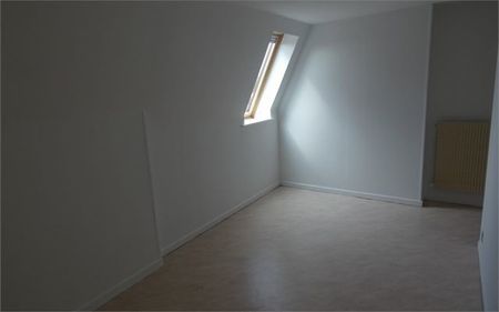 Location Appartement 2 pièces 65m² - Photo 4
