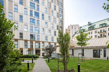 Najadgatan, Västerås - Photo 3