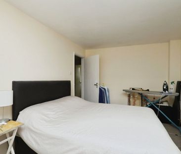 Upton Road - Photo 6