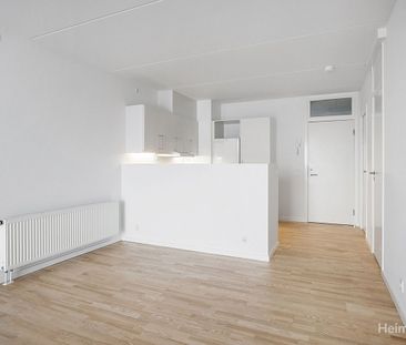 Østbrovej 6, 5. 4., 2600 Glostrup - Photo 6