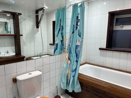 3 Bed Semi-Detached House, Appleton Road, SE9 - Photo 5