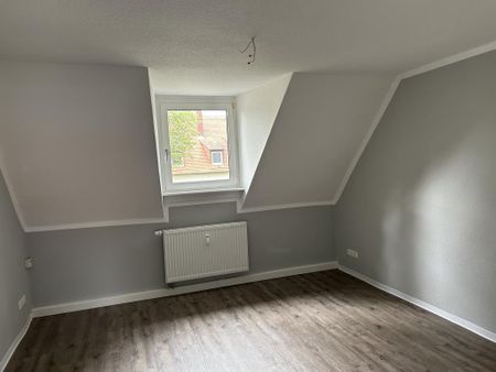 Gemütliche 2-Zimmer-Wohnung in Eberstadt zu vermieten! - Foto 4