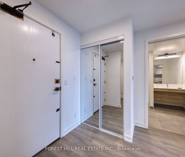 For Lease - 7950 Bathurst Street Unit# 430, Vaughan, Ontario - Photo 4