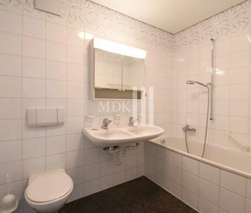 3.5 Zimmer, 4. Stock - Photo 3