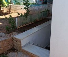 Διαμέρισμα για ενοικίαση - Αρτέμιδα (Λούτσα), - Φωτογραφία 5