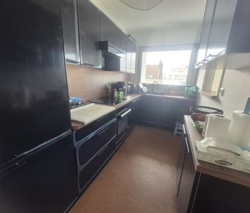 Location Appartement 3 pièces 73m² LILLE 59000 - Photo 6