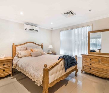 Low-Maintenance Family Home - Photo 2