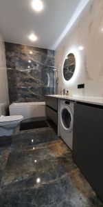 Garsoniera de inchiriat in zona Titan - Fotografie 3