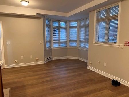 For Lease - 1947 Lawrence Avenue Unit# 3, Toronto, Ontario - Photo 2