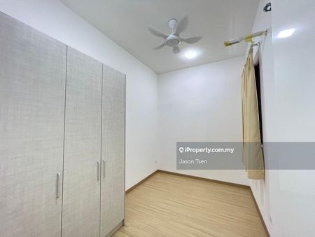 The Cruise Residence, Bandar Puteri Puchong, Puchong - Photo 5