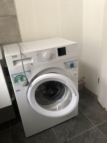 Na wynajem mieszk. 2 pokojowe Szczecin Nowe miasto - Photo 4