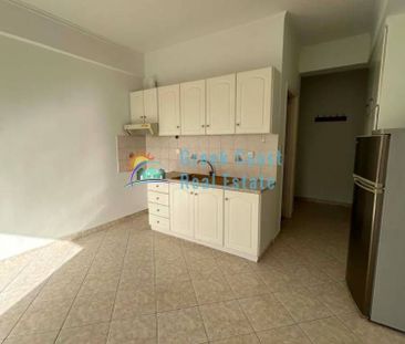 Studio/Γκαρσονιέρα για ενοικίαση Τ.Ε.Ι. (Πάτρα) - Photo 6
