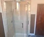 2 Bed - 33 Harold View, Hyde Park, Leeds - LS6 1PP - Student - Photo 4