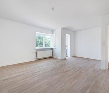 Rimmensgade 37, 3. th. 9900 Frederikshavn - Photo 4