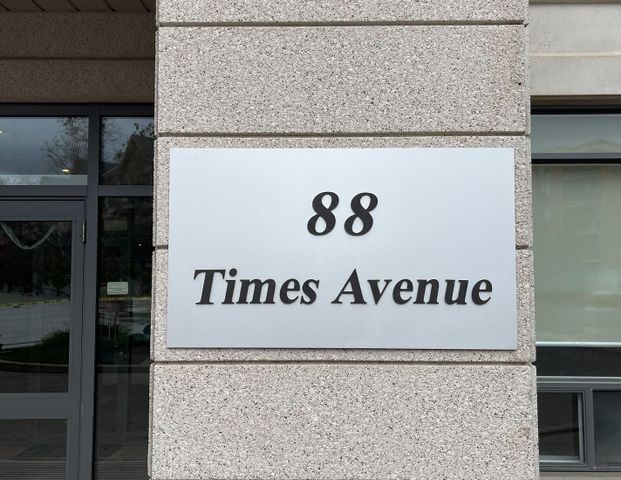 For Lease - 88 Times Avenue Unit# 315, Markham, Ontario - Photo 1